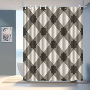 V[J[e fW^vg |GXe h _ Vv  I p oX[ sv ˂_Ή ʂȕ fUC