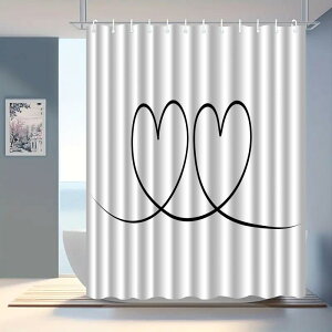 V[J[e h  hJrH |GXe fW^vg _fUC Vv ʂȕ ډB Ԏd؂ oX[p tȒP