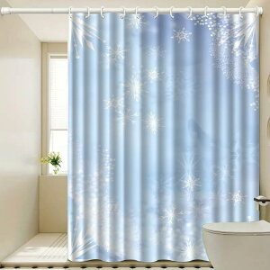 V[J[e h hJr fW^vg A[g ۃfUC 􉽊w͗l _ Vv |GXe oX[  ʏ 