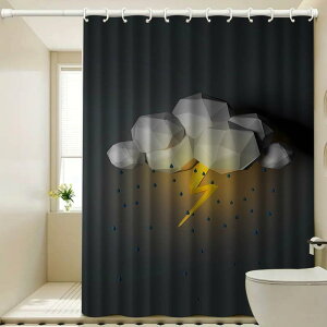 V[J[e oX[p fW^vg ȃfUC NGCeBu h H hJr |GXen TCYWJ pԎd؂