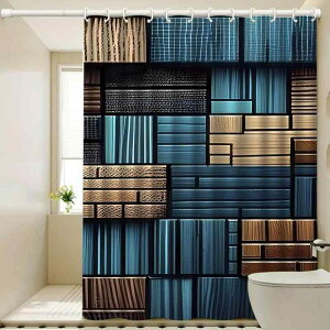 V[J[e fW^vg H  _ Vv |GXe ς_Ή p fUC