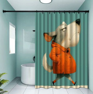 V[J[e oXJ[e |GXe h  3Dvg fW^vg oX[ Ԏd؂ ډB _ Vv sv ς_Ή