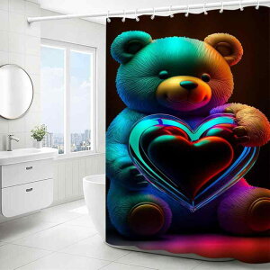 V[J[e |GXe h 3DfW^vg ʂȕ _ Vv  X^CbV  Ԏd؂ ډB vCoV[ی