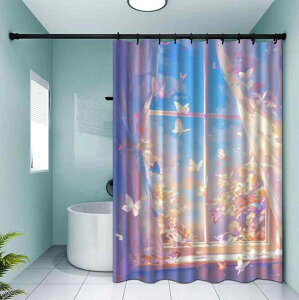 V[J[e |GXe 3DfW^vg h oX[ Ԏd؂ _ Vv 􉽊w͗l  fUC ˂_Ή tȒP sv