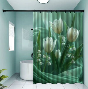 V[J[e oX[  |GXe h  3DfW^vg _ Vv  fUC Ԏd؂ ډB