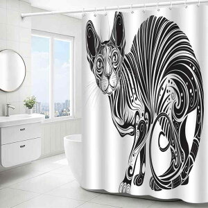 V[J[e h 3Dvg |GXe L ˂ Aj}fUC p oX[ Ԏd؂ p[e[V 킢 