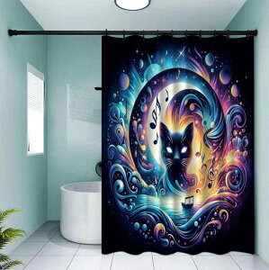 V[J[e L 킢 h 􂦂 oXJ[e 3DfW^vg |GXe p Ԏd؂ ډB  C ʏ Eߏ jbgoX