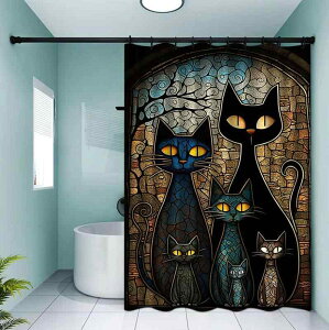 V[J[e L 킢 3DfW^vg h H |GXe p Ԏd؂ ډB oX[pi hJr  