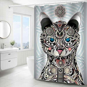 V[J[e L 킢 Aj}fUC h H 3DfW^vg A  |GXe oX[  Ԏd؂ ډB