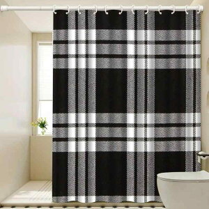 V[J[e Vv iq _ h  |GXe oX[p Ԏd؂ ډB XNGAp^[ C ʏ CeAG