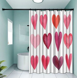 V[J[e n[g h  hJr |GXe Ԏd؂ ډB fW^vg EHbVu  oX[  Vv _ CeA