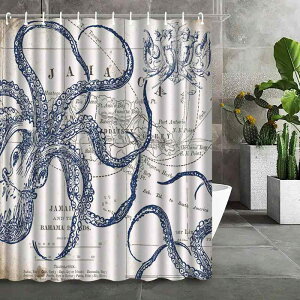 V[J[e Cm`[t ^R h EH[^[v[t oX[ d؂  fW^vg |GXe p oXObY j[N