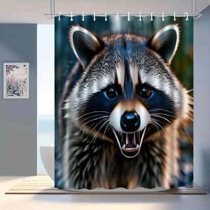 V[J[e 킢 ACO}  fW^ h oX[ gC ʏ Ԏd؂ ډB |GXe