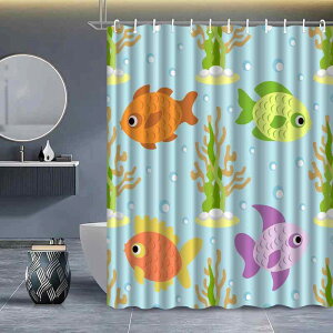 V[J[e } C̐ h Ԏd؂ oX[p |GXe 掿fW^vg \ tȒP tbNt