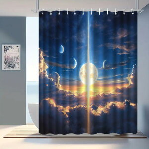 V[J[e XJC fW^vg h |GXe hJr oX[  jbgoX Ԏd؂ ͂˖h~ ډB 