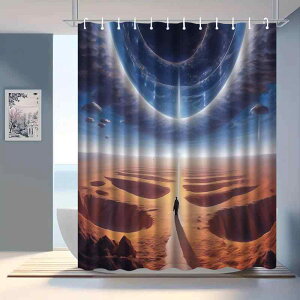 V[J[e V F h ͂ |GXe  oX[ C Ԏd؂ ډB ͂˖h~ 򖗖h~ ˂_Ή y