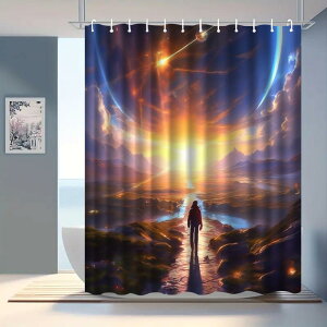 V[J[e F Ve[} |GXe h  hJr  oX[ Ԏd؂ ډB fW^vg bNX 