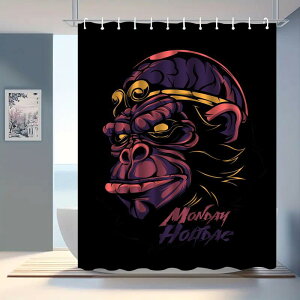 V[J[e S fW^vg h oX[ Ԏd؂  |GXef ͂˖h~ ډB  tȒP ʏ Eߏ