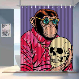 V[J[e S Aj} fW^vg h  |GXe oX[  ʏ d؂ ډB CeA fUC _ tȒP