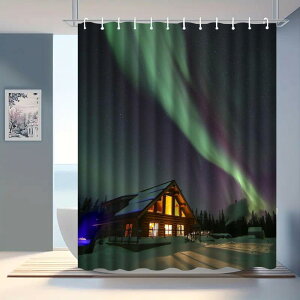 V[J[e I[ i fW^vg h |GXe  oX[ jbgoX Ԏd؂ ډB CeA  _ Ǌ| 唻 TCY