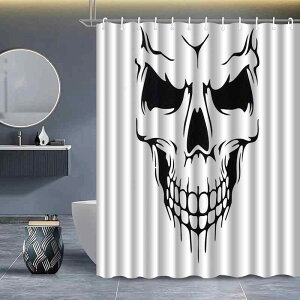 V[J[e XJ 3DfW^vg h |GXe p C oX[ AJ sv ȒPt