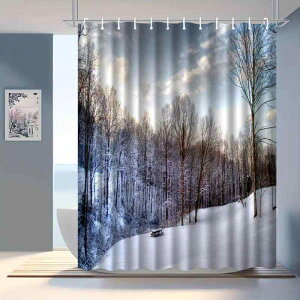 V[J[e iF i fW^vg h |GXe  oX[ Ԏd؂ Eߏ ډB Jsv oXpi CeA