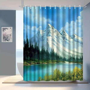 V[J[e Ri  |GXe h H Ԏd؂ ډB oX[p  C fW^vg CeAG