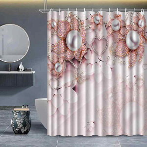 V[J[e h oX[d؂ ډB |GXef ̂ _fUC C  ʏ ͂˖h~