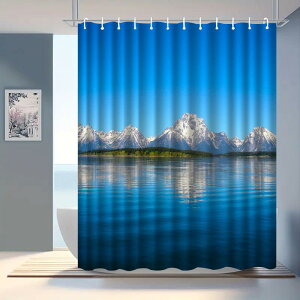 V[J[e R i h  hJr oX[ Ԏd؂ |GXe fW^vg  ډB C ͂˖h~ p