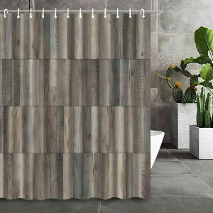 V[J[e |GXe h  ؖڒ Ebh fW^vg p oX[ Ԏd؂ ډB _ Vv