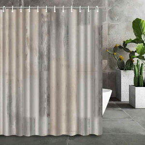 V[J[e ؔ Ebh fW^vg h H |GXe  oX[ C Ԏd؂ ډB tȒP