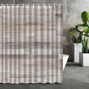 V[J[e oXJ[e ؖڒ EbhfUC fW^vg |GXe  h hJrH oX[ C Ԏd؂ ډB  _ Vv