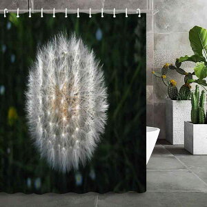 V[J[e ^|| {^jJ 3DfW^vg |GXe h C p Ԏd؂ ډB sv 