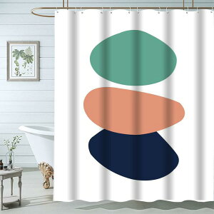 V[J[e h hJr ܂~ fW^vg |GXe oX[ Ԏd؂ ډB C  jbgoX kfUC  _ Vv  ې􂢉\(x