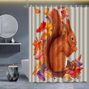 V[J[e h 킢 X |GXe  oX[ Ԏd؂ jbgoX C sv ȒPݒu  Aj}fUC CeA G