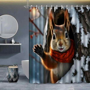 V[J[e |GXe h  킢 X Aj}  oX[ Ԏd؂ ډB sv ˂_Ή