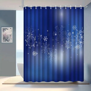 V[J[e NX}X  fW^vg h |GXe hJr  Ԏd؂ ډB ˂_Ή AJX^C