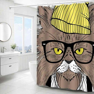 V[J[e h H oX[ gC Ԏd؂ ډB ς莮 ˂_ ʏ Eߏ |GXe Vv 