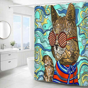 V[J[e  oX[ h ډB Ԏd؂ sv ˂_ |GXe  fUC  gC Eߏ rO Lb`