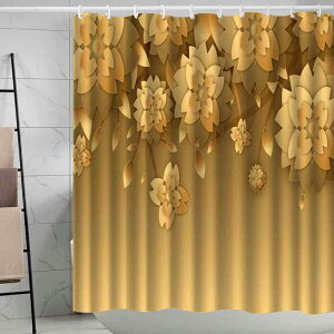 V[J[e  oX[ Cp h  hJr ډB Ԏd؂ sv ˂莮 Lk_Ή |GXe Vv 