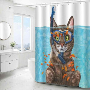 V[J[e ̂ h   oX[ gC ʏ ډB Ԏd؂ vCoV[ی sv ˂_ Lk|[ ȒPݒu  fUC |GXe