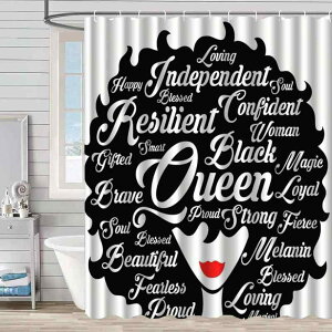 V[J[e h  oX[ gC ʏ Eߏ ډB Ԏd؂ hAJ[e sv ˂_ Lk  fUC |GXe