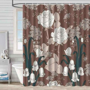 V[J[e p h hJrH ډB Ԏd؂ ˂_ sv Hsv ȒPݒu |GXe _ Vv  fUC ʏ gC