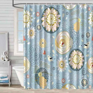 V[J[e p h ډB Ԏd؂ ς莮 Lk|[   oX[ gC  |GXe Vv _