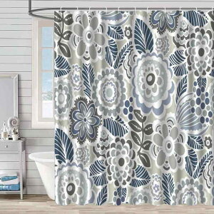 V[J[e  oX[ h  ډB Ԏd؂ hAJ[e gC ʏ ˂_sv Jsv |GXe  fUC Vv _