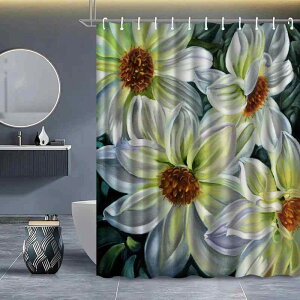 V[J[e p jbgoX oX[ |GXe  h hJr fW^vg  _ ς_ sv OK ډB Ԏd؂