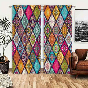 J[e |GXe Ռ h hJr ng Jt ԕ vg  _ Q rO ItBX Lb`  Ԏd؂(x2)