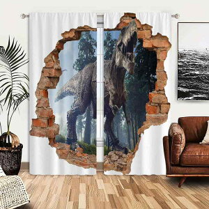 J[e  _Ci\[ |GXe h hJr Ռ ngObg \ Q rO q ItBX Lb`  Ԏd؂  _ Vv CeA(x2