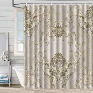 V[J[e p h  hJr Ԏd؂ ډB vCoV[ی sv ˂_ |GXe ȕ