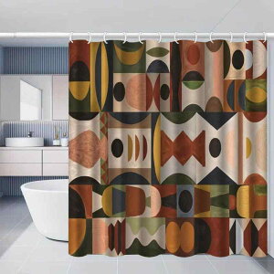 V[J[e p h H hJr ډB Ԏd؂ ς_ sv ȒPݒu |GXe _ oX[ Eߏ ʏ gCp TCY